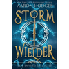 Stormwielder - Paperback