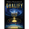Qualify - Hardcover