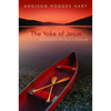The Yoke of Jesus: A School for the Soul in Solitude - Paperback