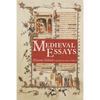 Medieval Essays - Paperback