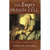 The Empty Prison Cell: The Authenticity of Philemon Reconsidered - Paperback