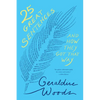 25 Great Sentences and How They Got That Way - Paperback