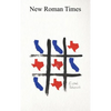 New Roman Times - Hardcover