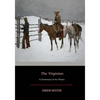 The Virginian - Paperback