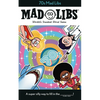 70s Mad Libs: World's Greatest Word Game - Paperback