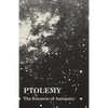 Ptolemy - The Einstein of Antiquity - Paperback
