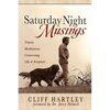 Saturday Night Musings - Paperback