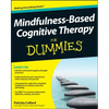 Mindfulness-Based Cognitive Therapy for Dummies - Paperback