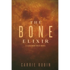 The Bone Elixir - Paperback
