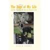 The Dogs of My Life: And What They Teach Me About the Kingdom of God - Hardcover