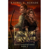 Forsaken Kingdom - Paperback
