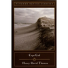 Cape Cod - Paperback