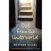 Out from the Underworld - Paperback