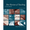 Peer Review of Teaching: A Sourcebook - Paperback
