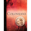 Colossians - Paperback