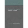 Defilement and Purgation in the Book of Hebrews - Paperback