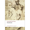 Notebooks - Paperback