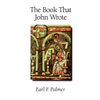 The Book That John Wrote - Paperback
