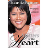 Matters of the Heart - Paperback
