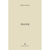 Prayer - Hardcover