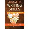 Advanced Writing Skills for Students of English - Paperback