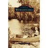 Wewahitchka - Hardcover