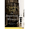An Impartial Witness LP - Paperback