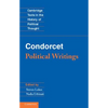 Condorcet: Political Writings - Hardcover