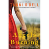 Angels Burning - Paperback