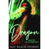 Dragon - Paperback