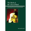 The Myth of the Closed Mind: Understanding Why and How People Are Rational - Paperback