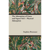 The Adsorption of Gases and Vapors Vol I - Physical Adsorption - Paperback
