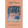 English Lessons - Paperback
