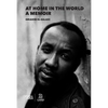 At Home in the World: A Memoir - Hardcover