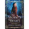 The Stone's Heart: An absolutely unputdownable fantasy romance - Paperback