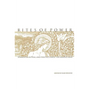 Rites of Power: Symbolism, Ritual, and Politics Since the Middle Ages - Paperback