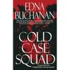 Cold Case Squad - Paperback