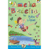 Amelia Bedelia Chapter Book #11: Amelia Bedelia Makes a Splash - Paperback