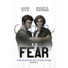 Fear - Paperback