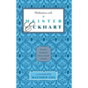 Meditations with Meister Eckhart - Paperback