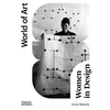 Women in Design - Paperback