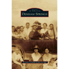 Denham Springs - Hardcover