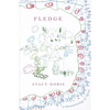 Fledge: A Phenomenology of Spirit - Paperback