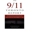 The 9/11 Toronto Report - Paperback