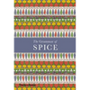 The Grammar of Spice - Hardcover