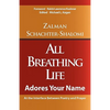 All Breathing Life - Paperback