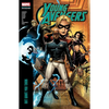 Young Avengers Modern Era Epic Collection: Not What You Think - Paperback