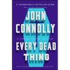 Every Dead Thing: A Charlie Parker Thriller - Paperback