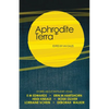 Aphrodite Terra: Stories about Venus - Paperback