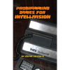 Programming Games for Intellivision - Hardcover